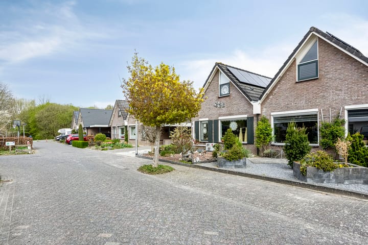 Foto 42 van De IJslander 20