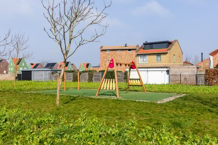 Foto 48 van Tulpenburgh 53