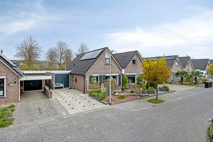 Foto 43 van De IJslander 20