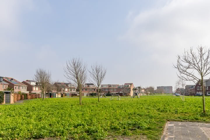 Foto 49 van Tulpenburgh 53