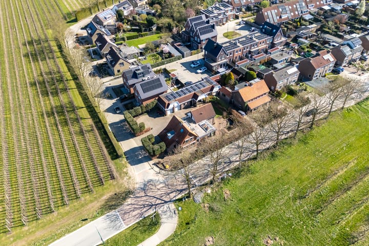 Beusichemseweg 64