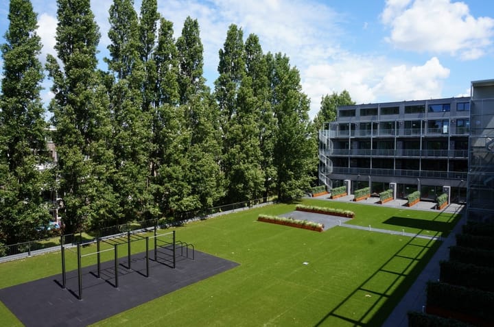 Bekijk foto van Nieuwpoortstraat 94 D14
