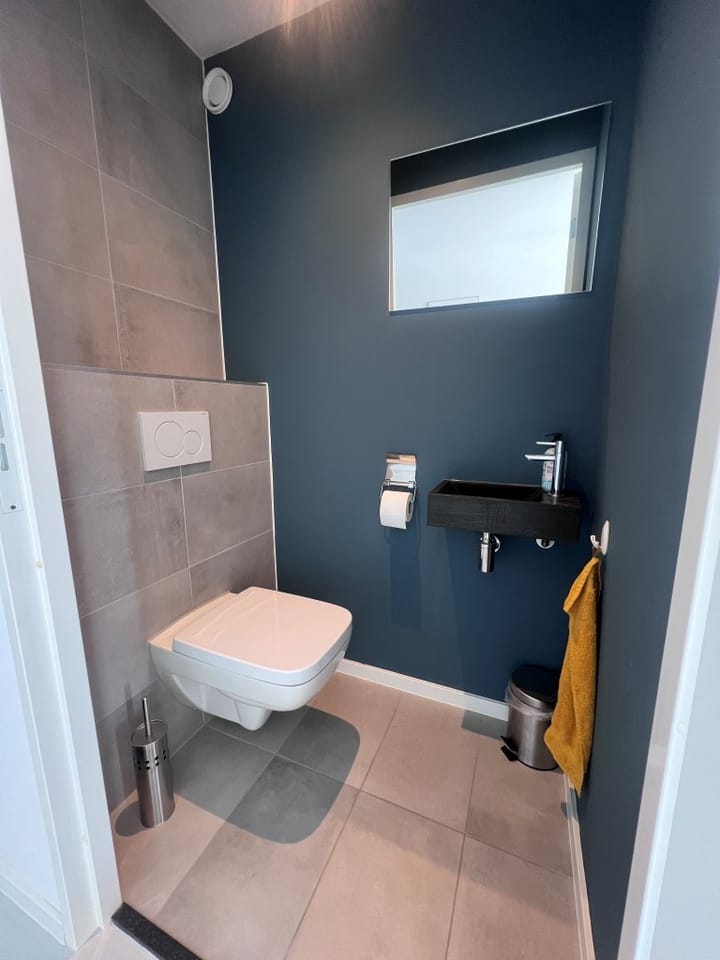 Foto 4 van Nieuwpoortstraat 94-D14