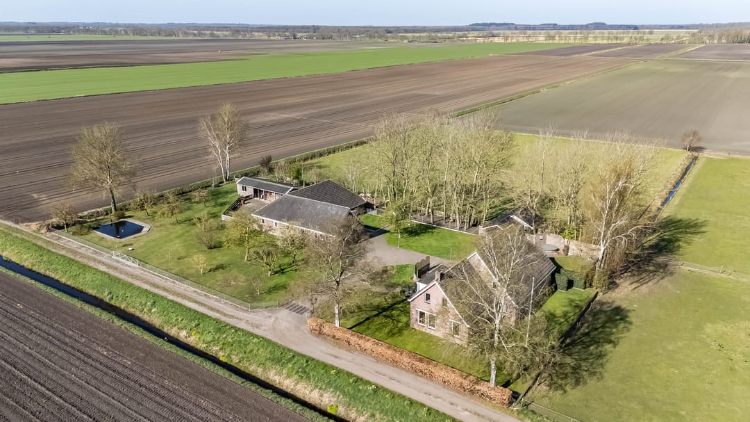 Foto 1 van Jonkerswijk 6