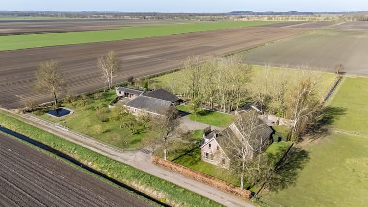 Foto 1 van Jonkerswijk 6