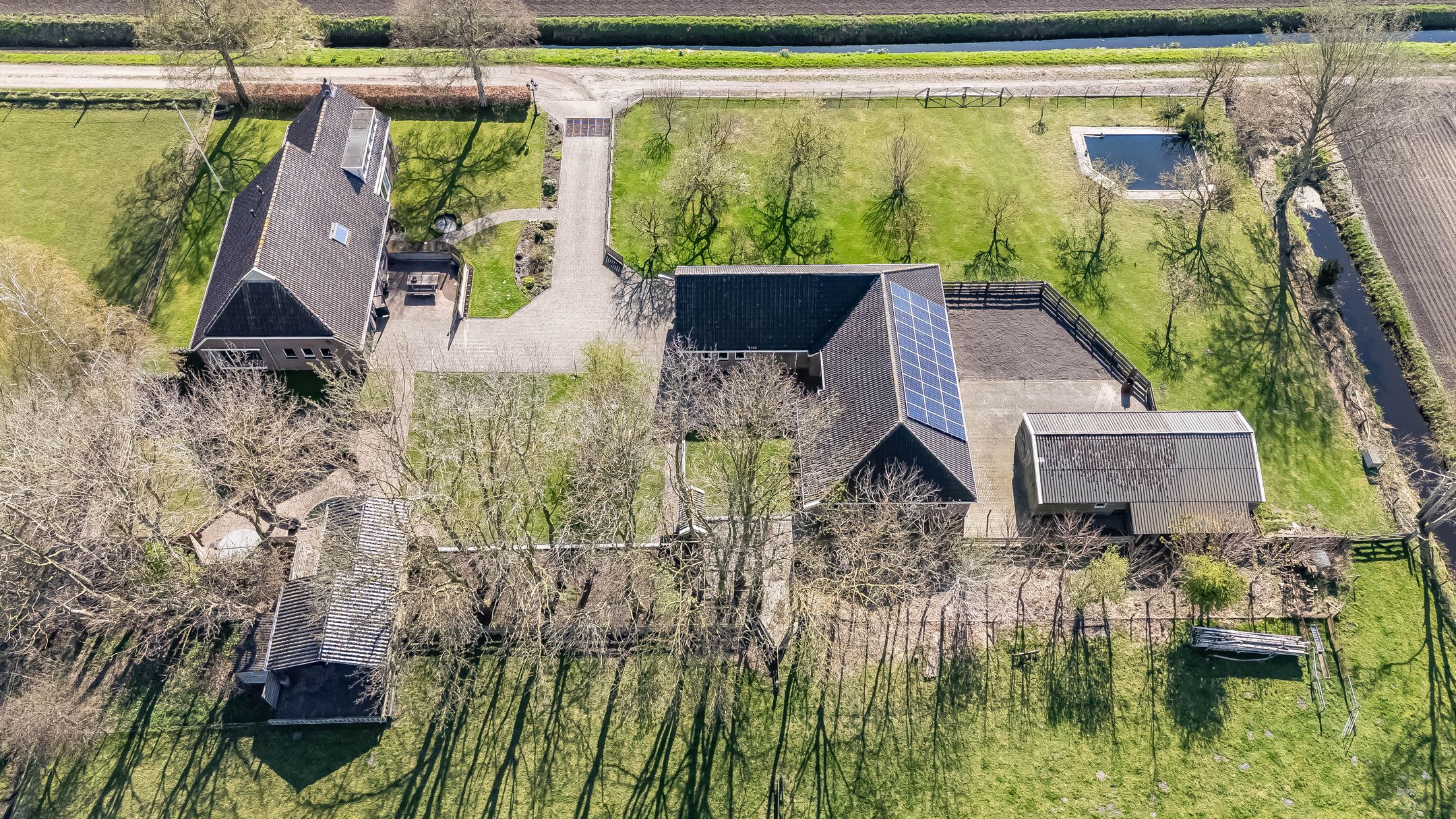 Foto 3 van Jonkerswijk 6