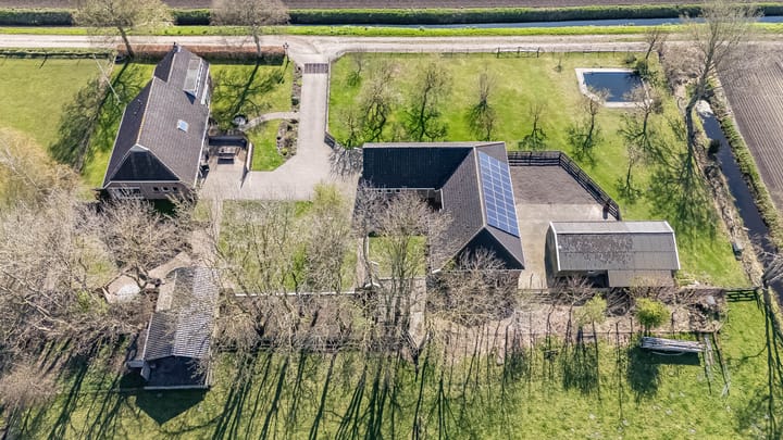 Foto 3 van Jonkerswijk 6