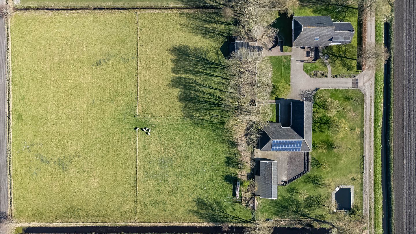 Foto 4 van Jonkerswijk 6