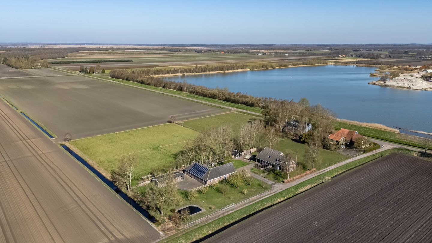 Foto 5 van Jonkerswijk 6