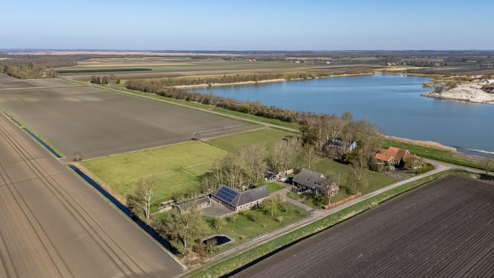 Foto 5 van Jonkerswijk 6