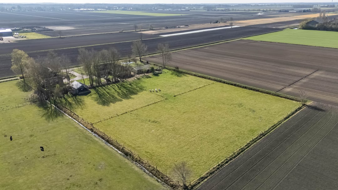 Foto 7 van Jonkerswijk 6