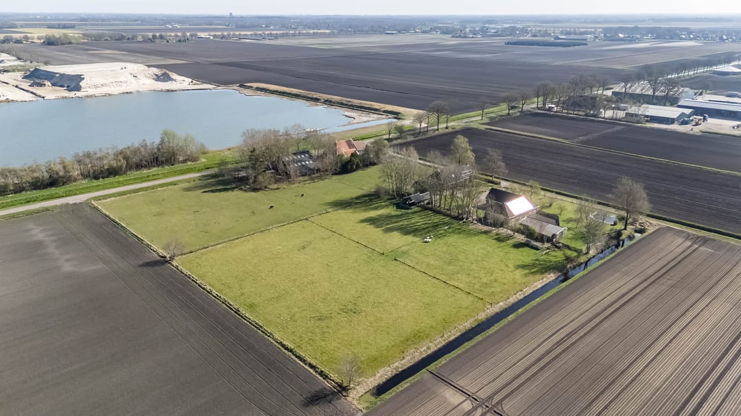 Foto 8 van Jonkerswijk 6