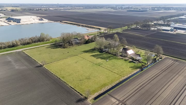 Foto 8 van Jonkerswijk 6