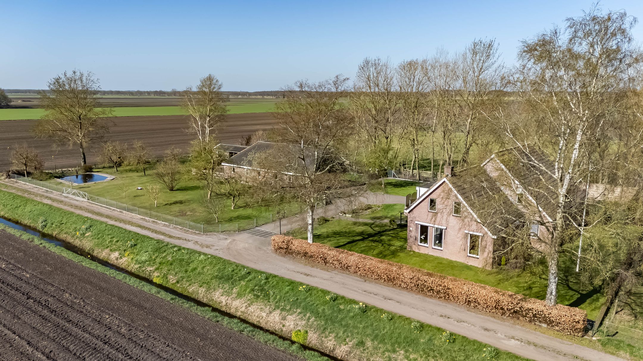 Foto 9 van Jonkerswijk 6