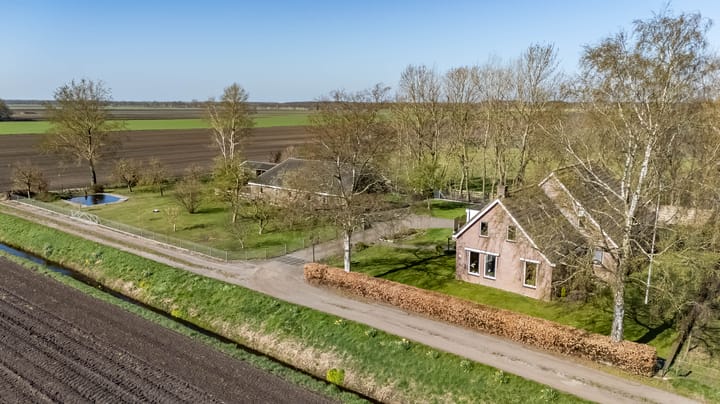 Foto 9 van Jonkerswijk 6