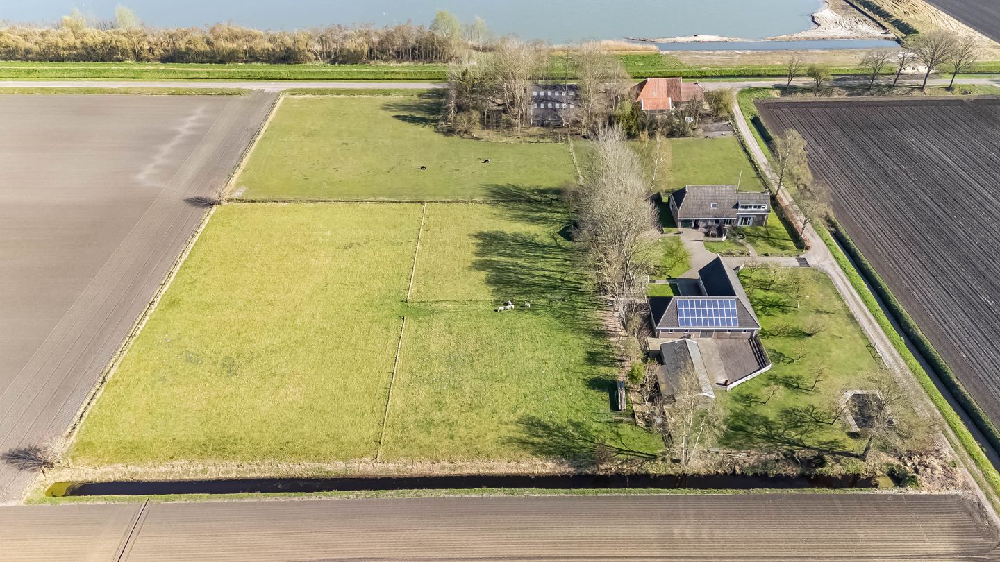 Foto 10 van Jonkerswijk 6