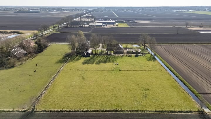 Foto 11 van Jonkerswijk 6