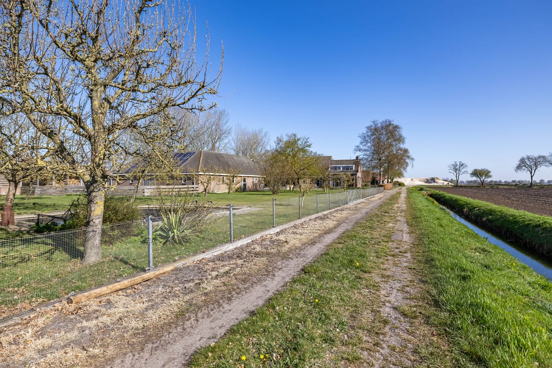 Foto 13 van Jonkerswijk 6