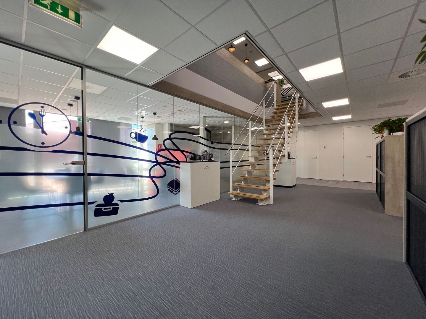 Bekijk foto 5 van Buitendijks 33