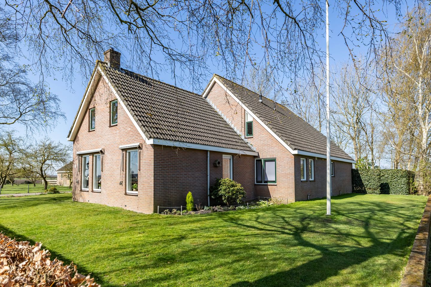 Foto 14 van Jonkerswijk 6