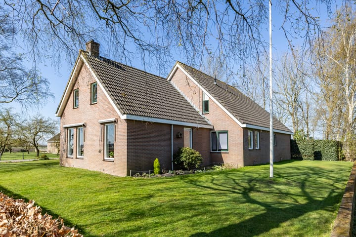 Foto 14 van Jonkerswijk 6