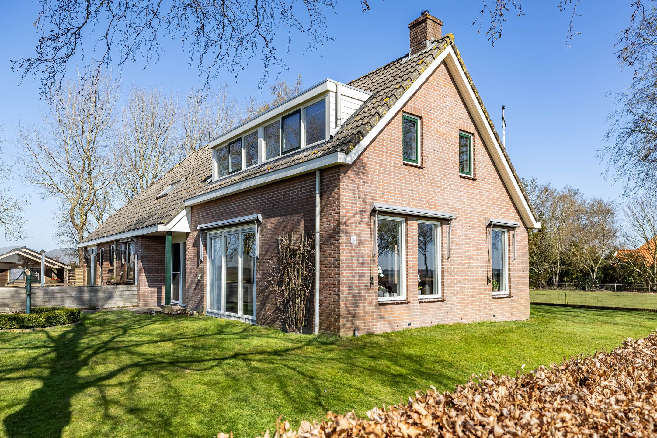 Foto 15 van Jonkerswijk 6