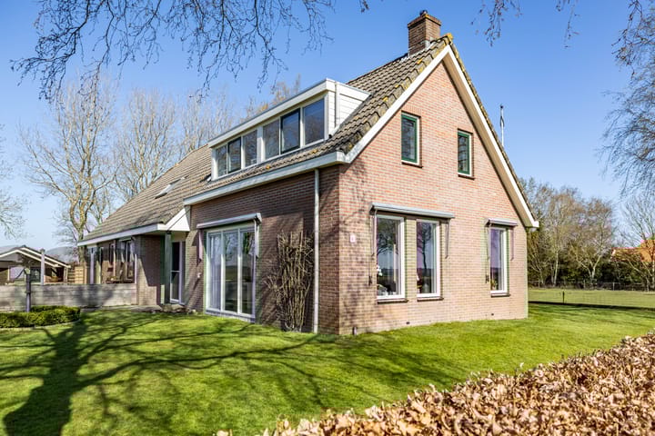 Foto 15 van Jonkerswijk 6