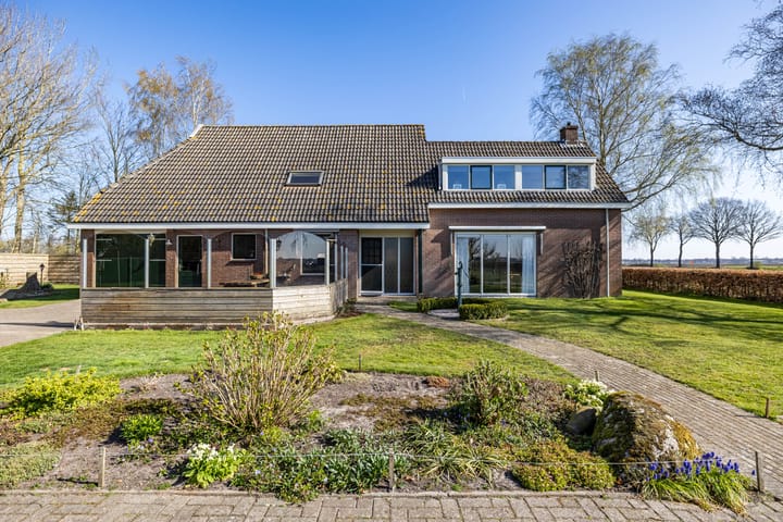 Foto 16 van Jonkerswijk 6