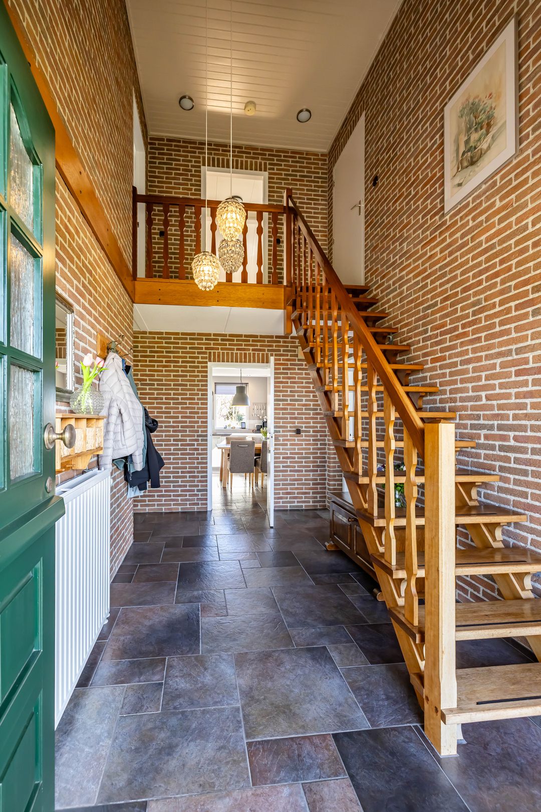 Foto 17 van Jonkerswijk 6