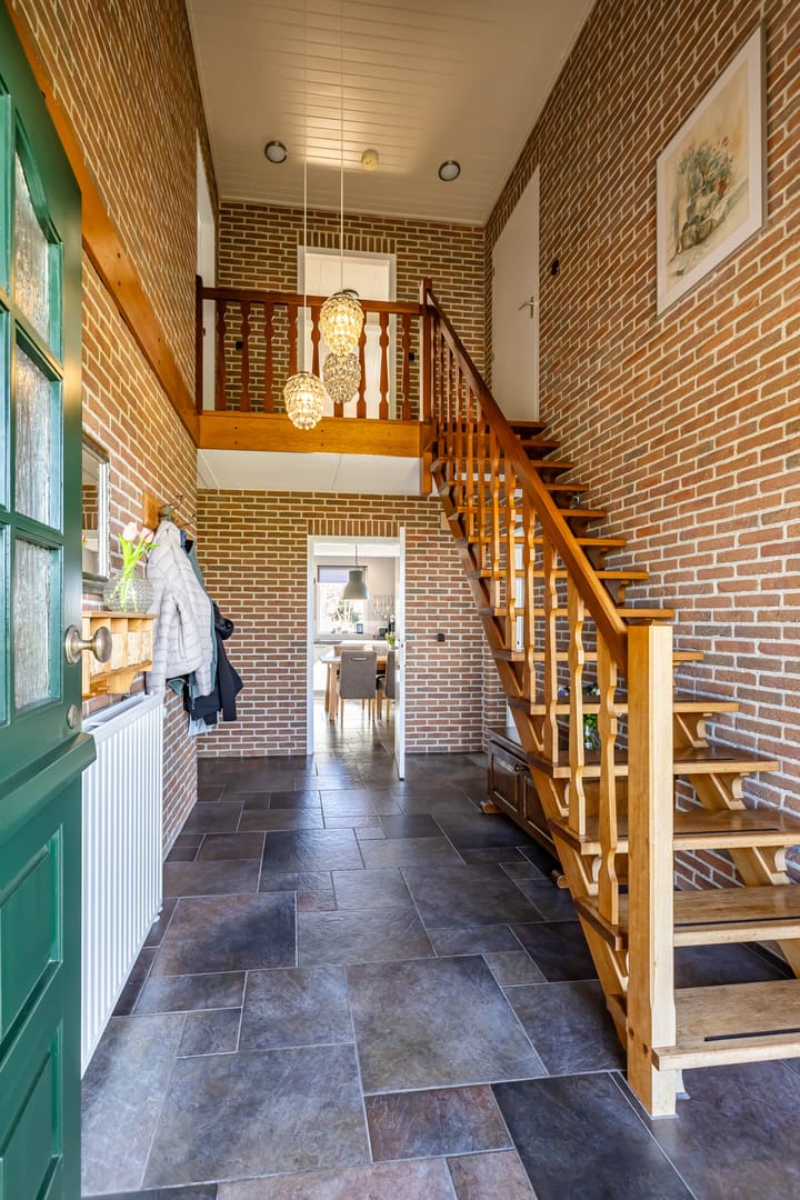 Foto 17 van Jonkerswijk 6