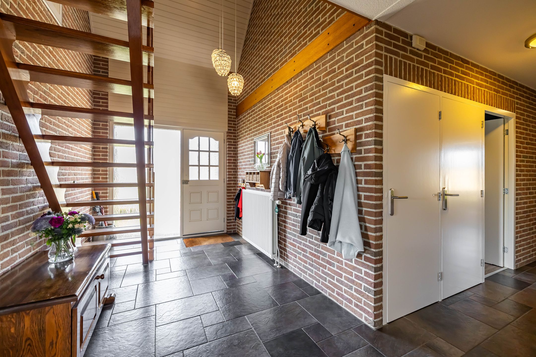 Foto 18 van Jonkerswijk 6