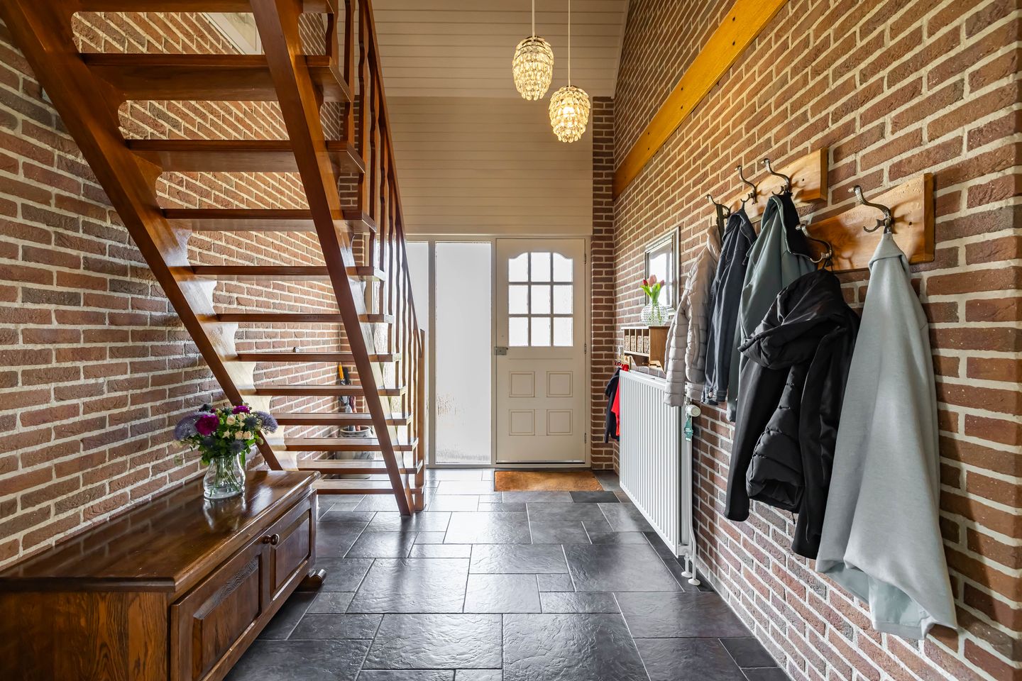 Foto 19 van Jonkerswijk 6