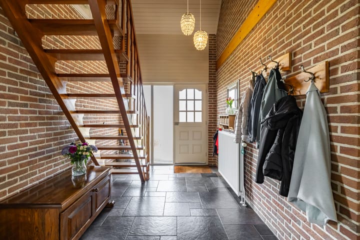 Foto 19 van Jonkerswijk 6