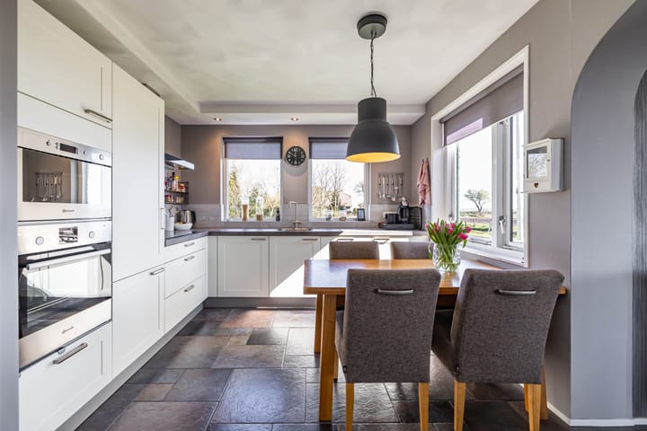 Foto 20 van Jonkerswijk 6