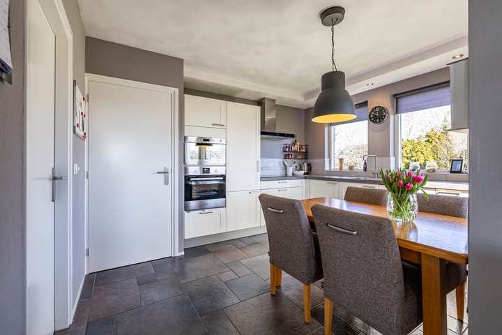 Foto 21 van Jonkerswijk 6