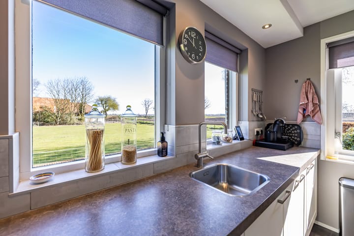 Foto 22 van Jonkerswijk 6