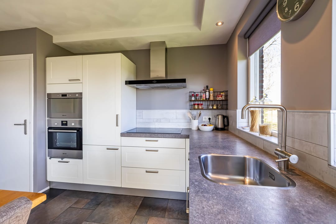 Foto 23 van Jonkerswijk 6