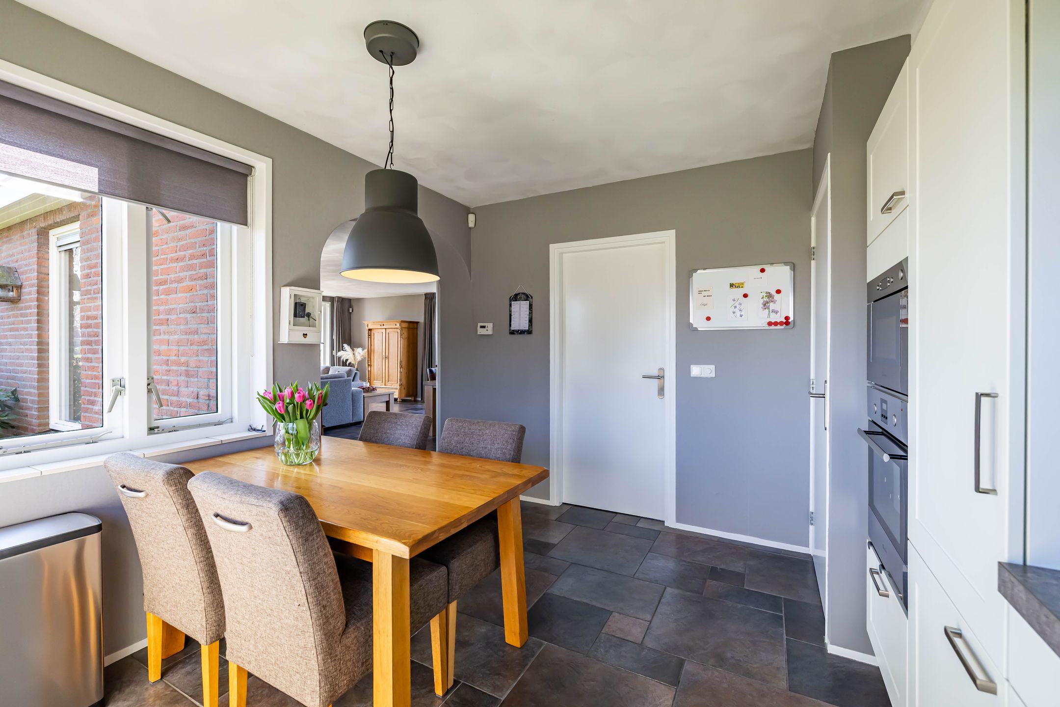 Foto 24 van Jonkerswijk 6