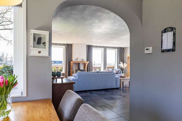 Foto 25 van Jonkerswijk 6