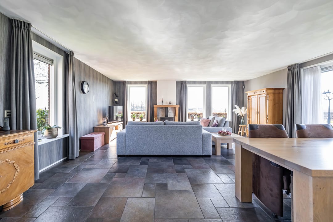 Foto 26 van Jonkerswijk 6