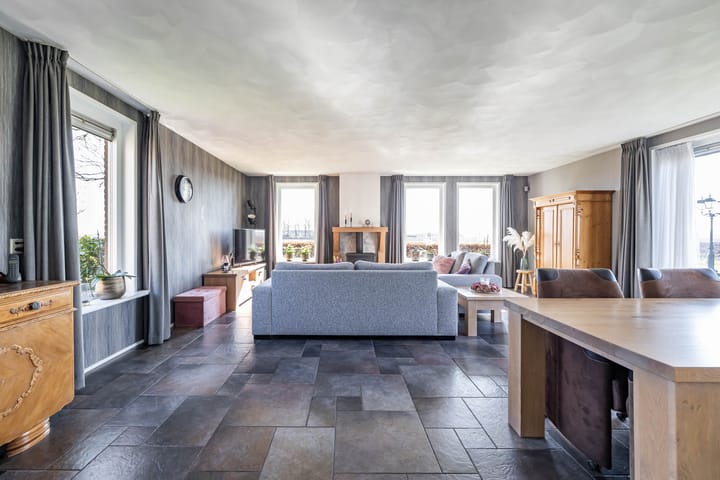 Foto 26 van Jonkerswijk 6