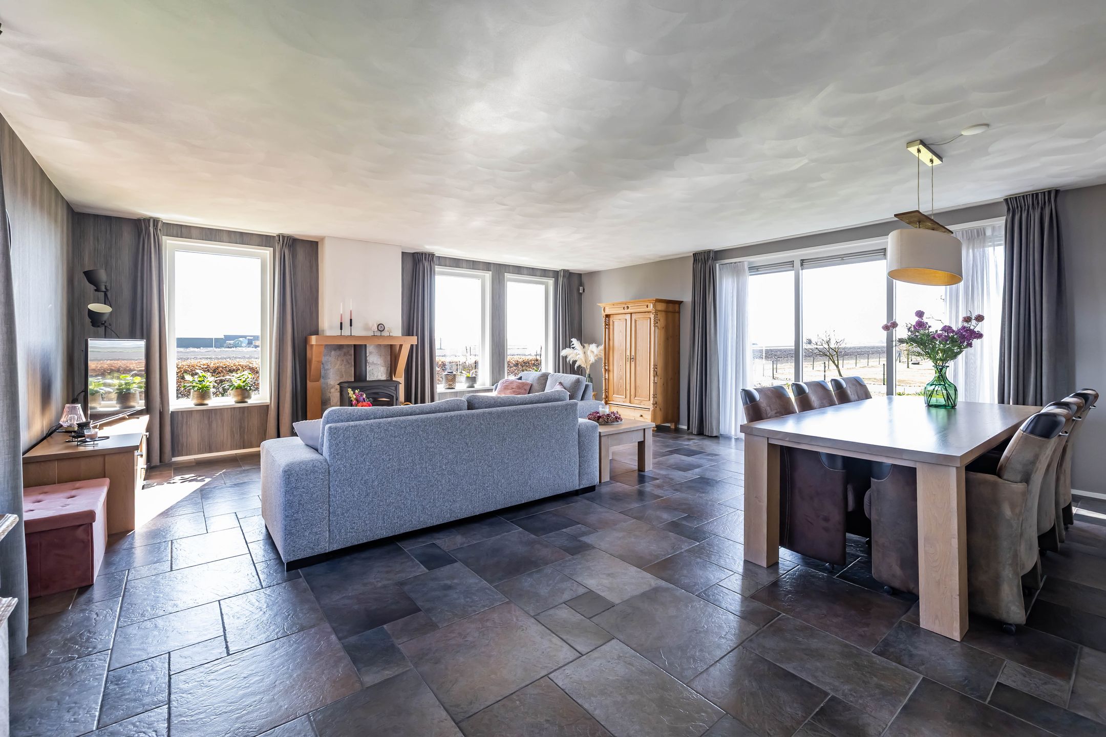 Foto 27 van Jonkerswijk 6