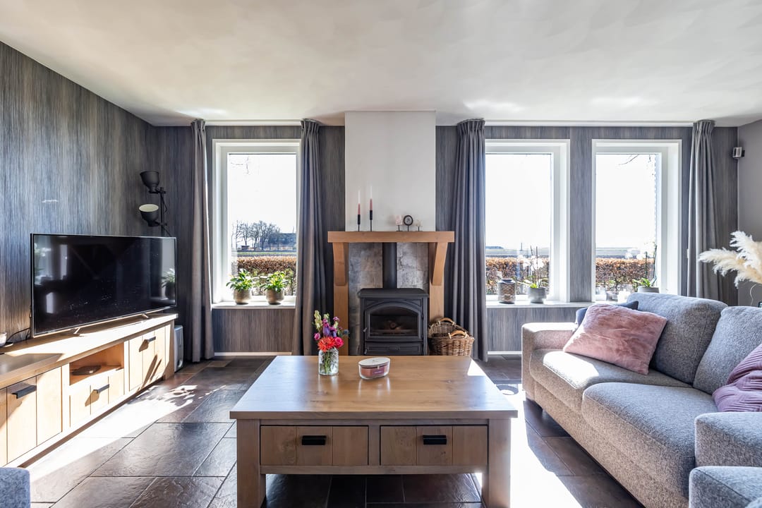 Foto 28 van Jonkerswijk 6