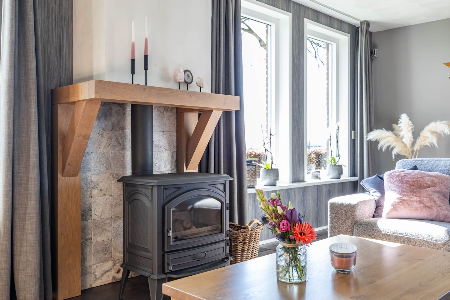 Foto 29 van Jonkerswijk 6