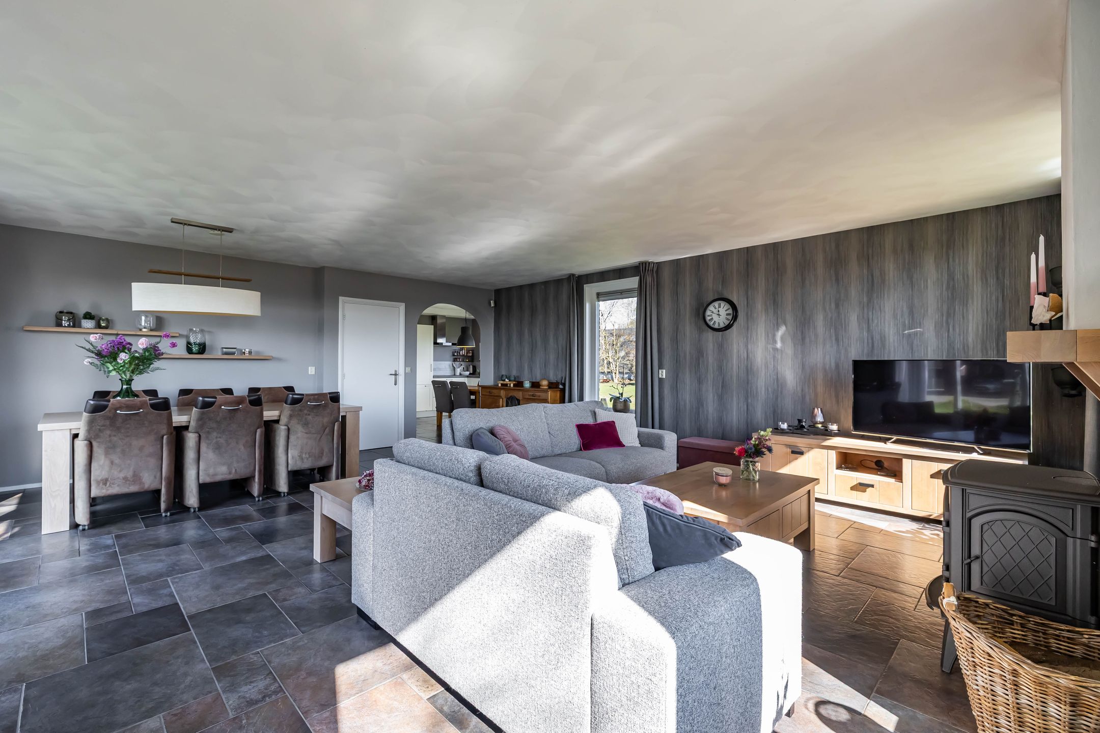 Foto 30 van Jonkerswijk 6