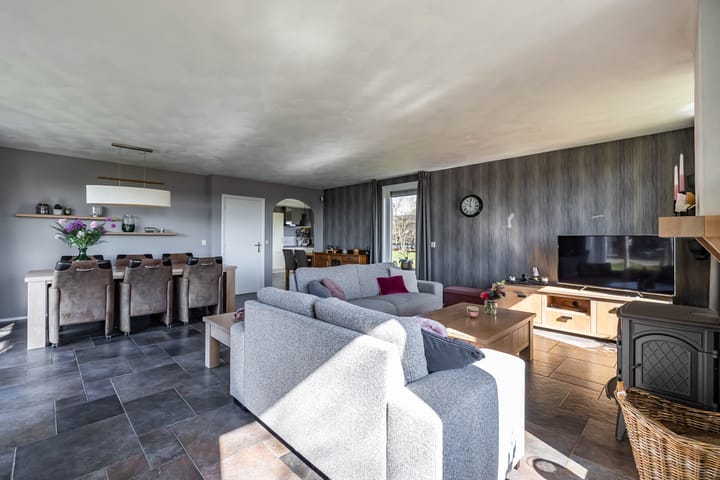 Foto 30 van Jonkerswijk 6