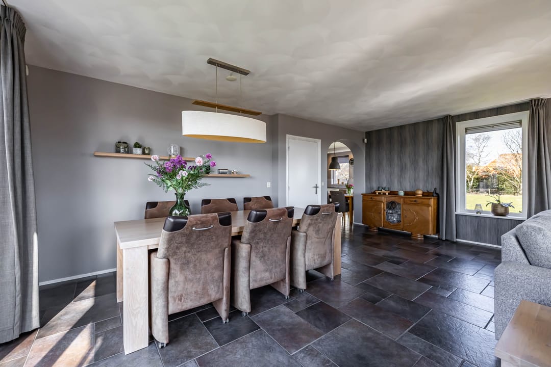 Foto 31 van Jonkerswijk 6