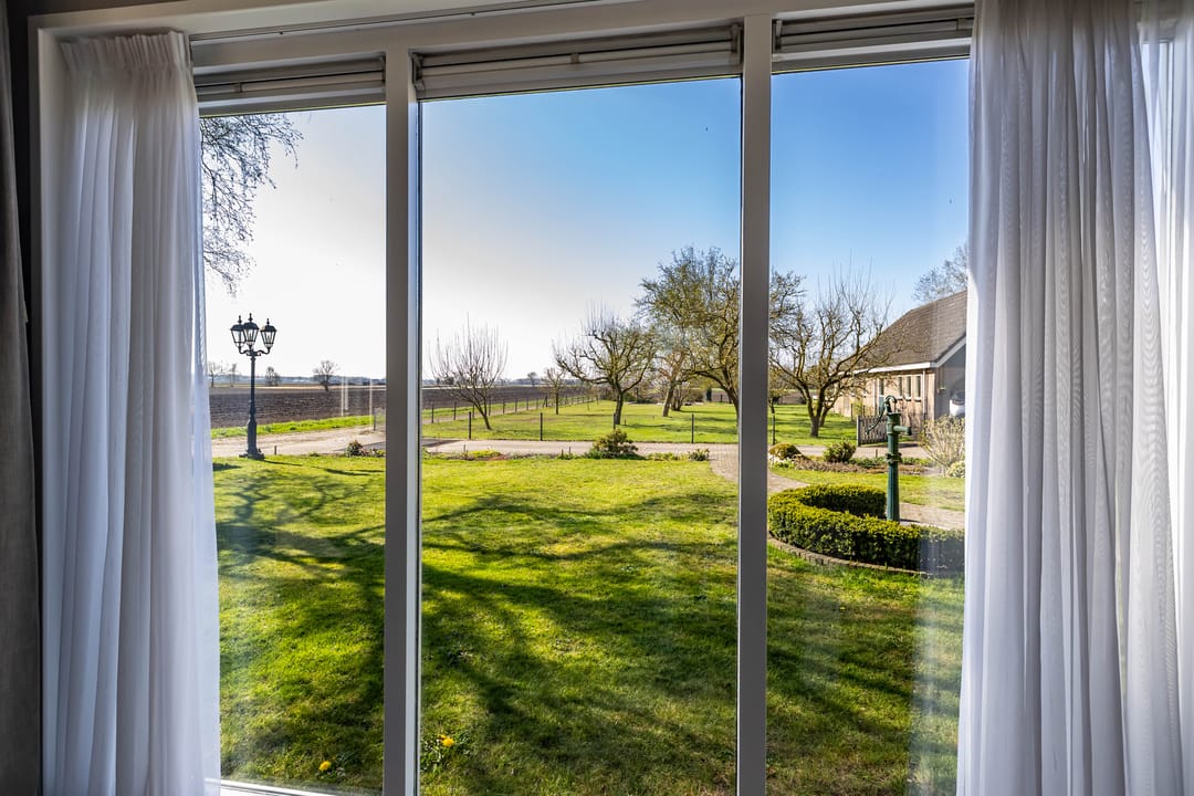 Foto 32 van Jonkerswijk 6