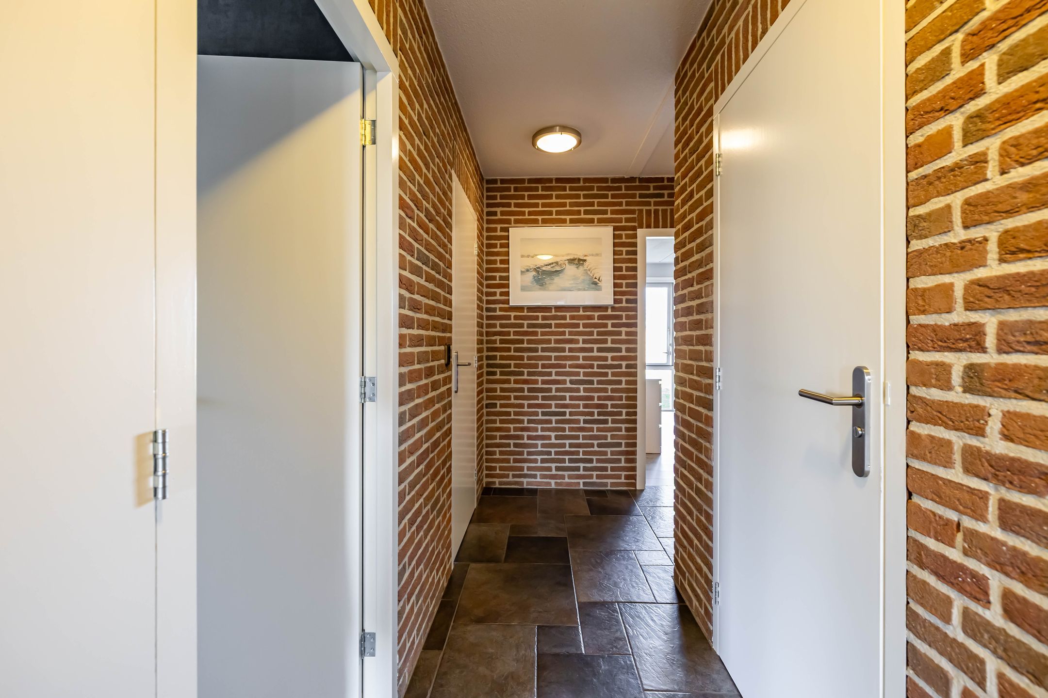 Foto 33 van Jonkerswijk 6