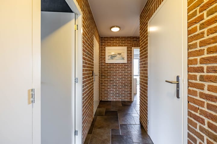 Foto 33 van Jonkerswijk 6